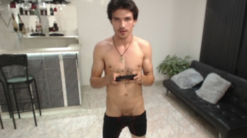 1Marcelo  14-11-2021 video plug